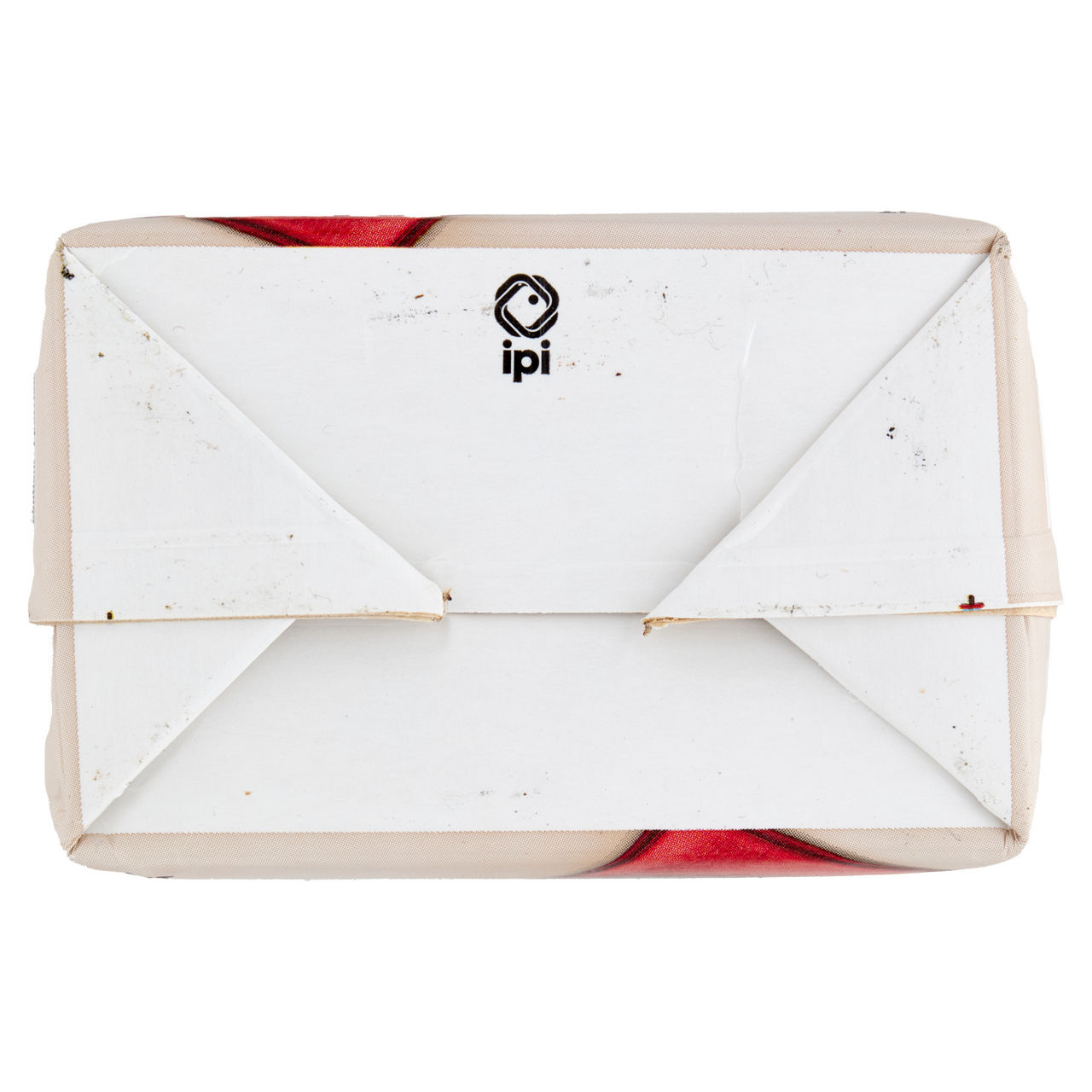 Brodo pronto carne mista coop brick 1l - Immagine 51