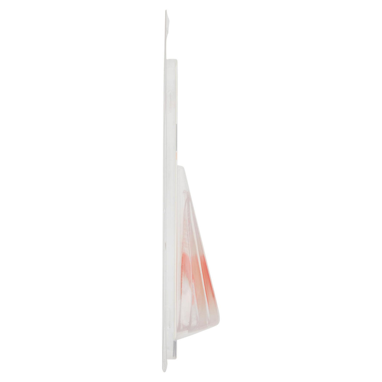 Talloniera podovis small 6pz blister pz. 1 - Immagine 41