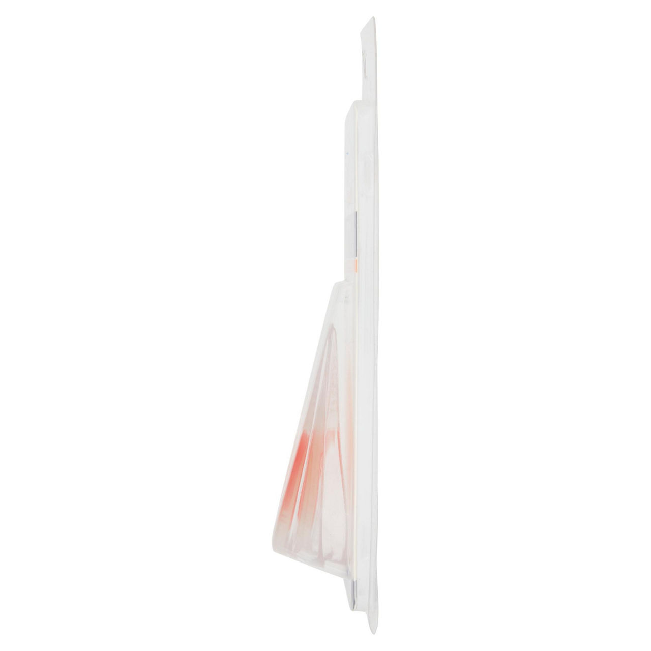 Talloniera podovis small 6pz blister pz. 1 - Immagine 21