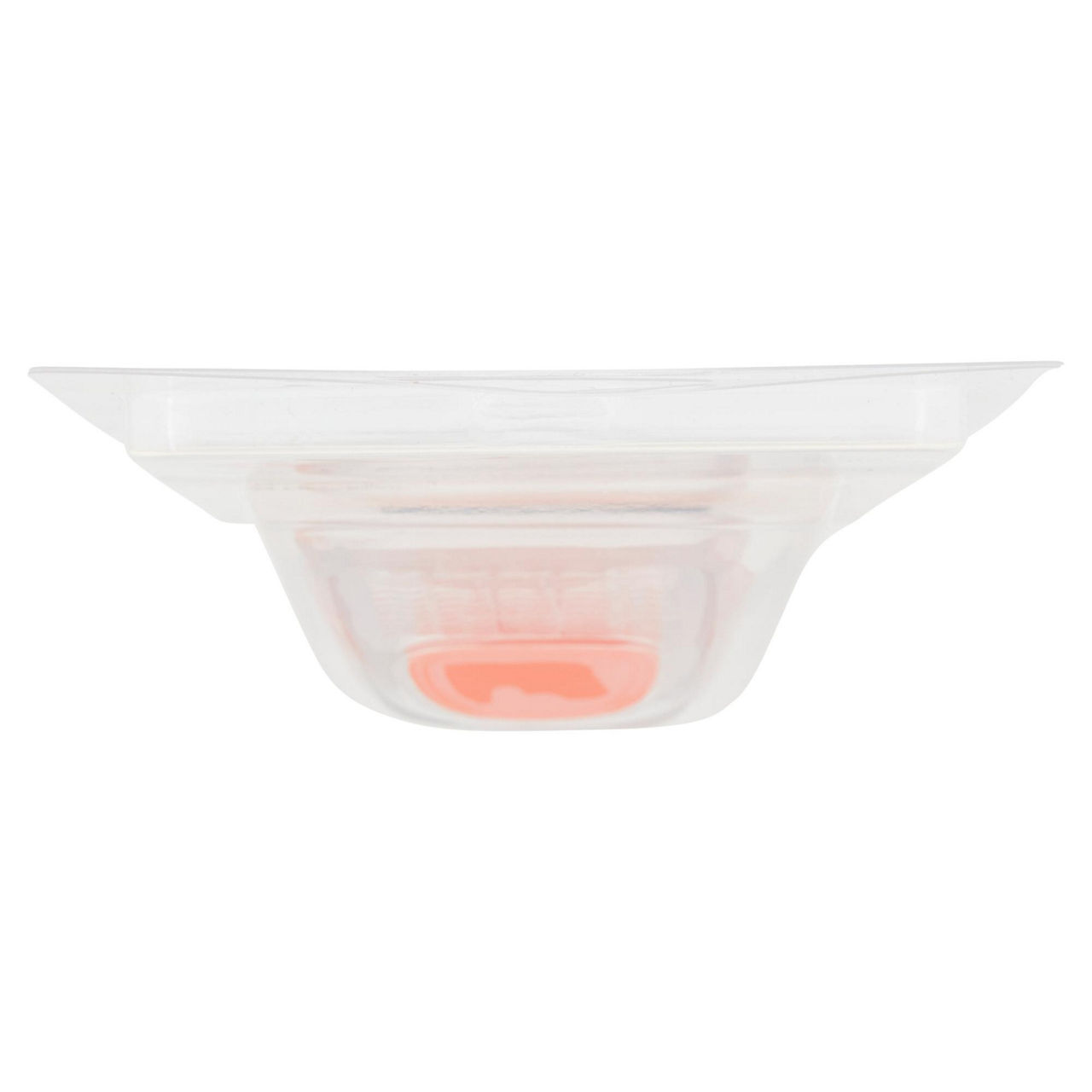 Talloniera podovis small 6pz blister pz. 1 - Immagine 51