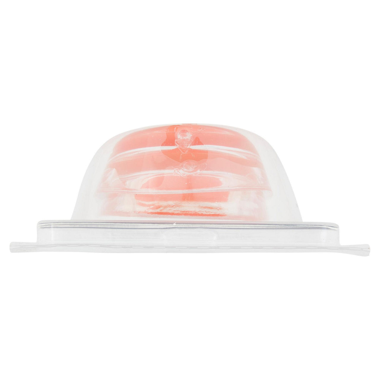 Talloniera podovis small 6pz blister pz. 1 - Immagine 11