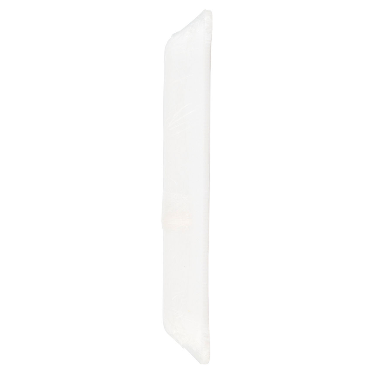Cotolette sottilissime di filetti di pollo 140 gr - Immagine 31