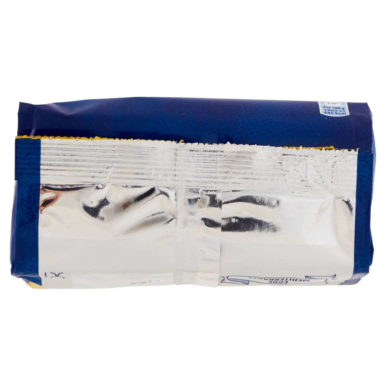 Sfogliatine croccanti Original cotte al forno 100 gr - Immagine 31