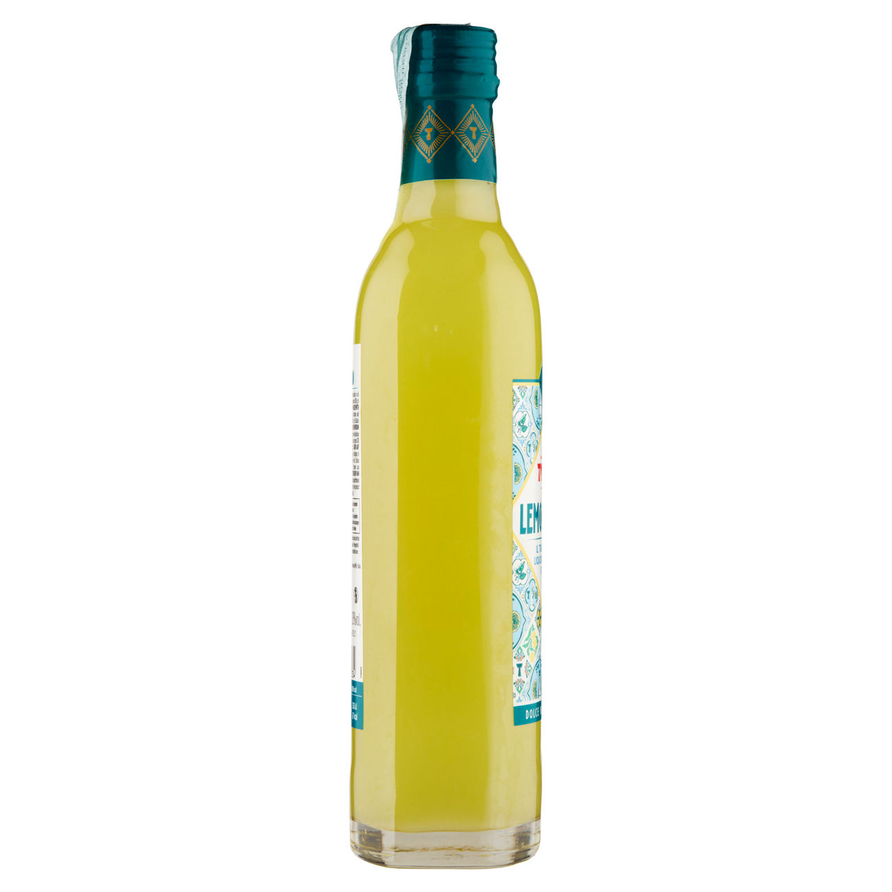 Il lemoncello toschi bottiglia ml 500 - Immagine 41