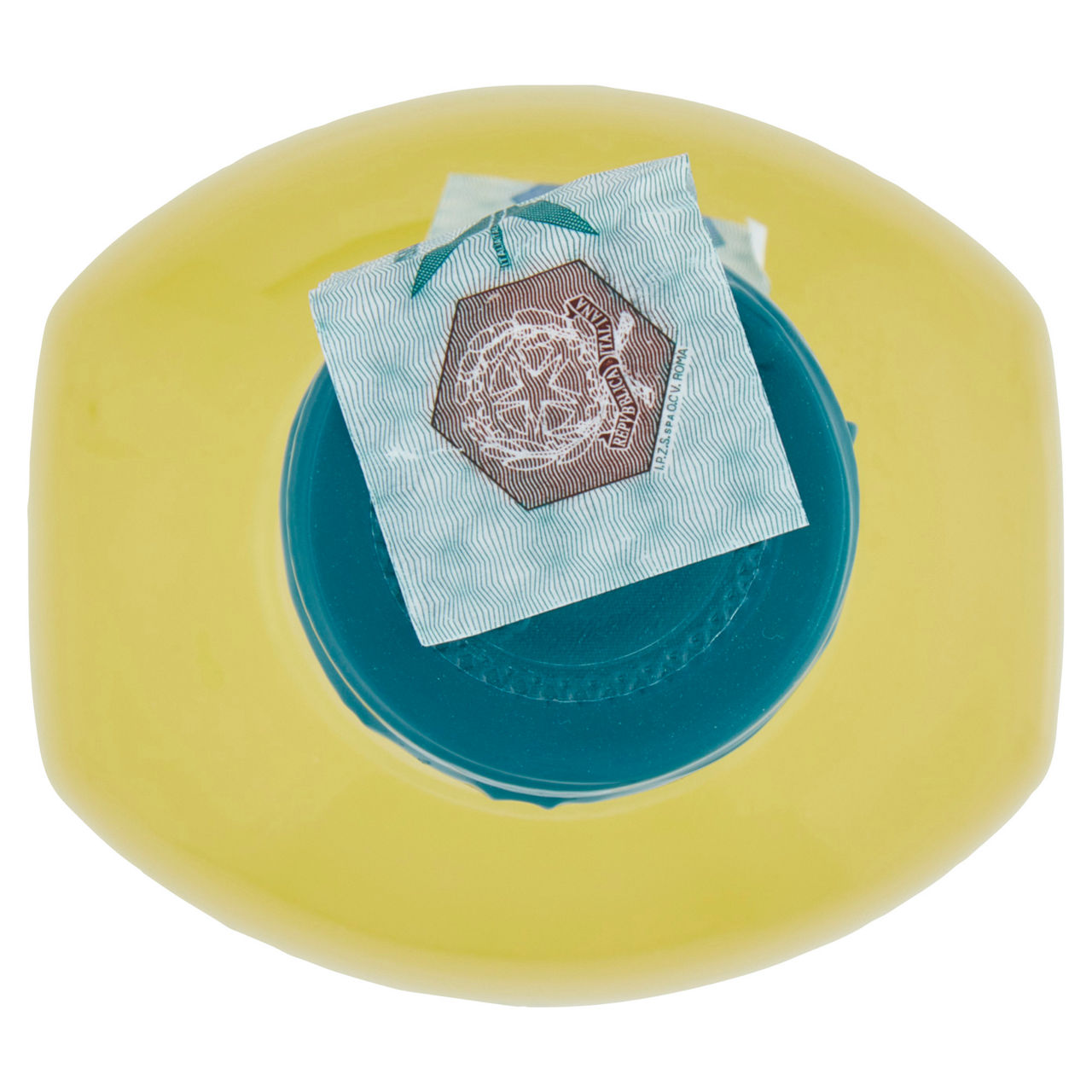 Il lemoncello toschi bottiglia ml 500 - Immagine 31
