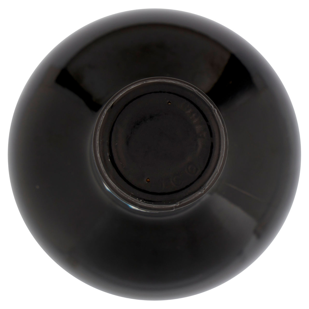 Vino rosso Primitivo di Manduria DOP 750 ml - Immagine 21