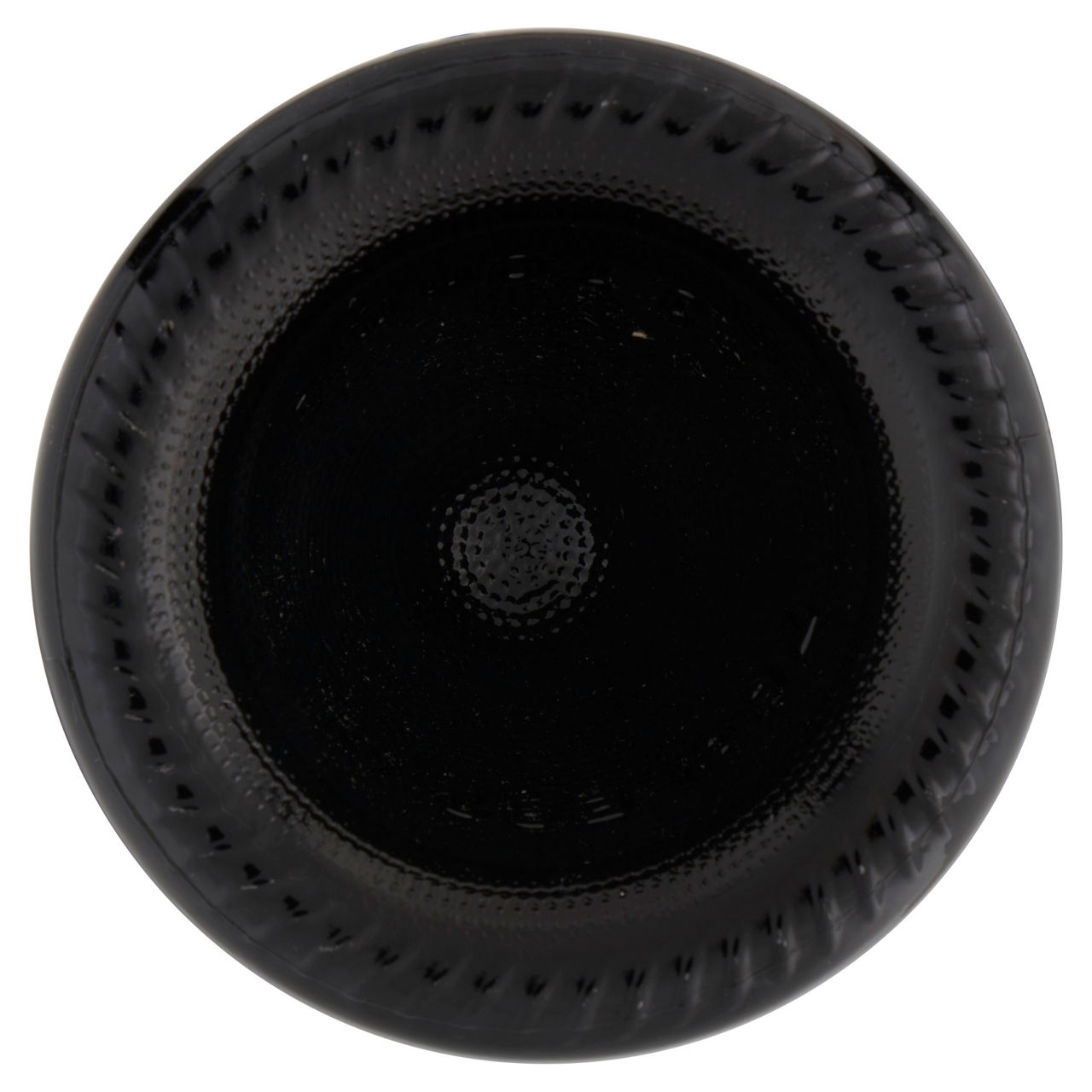 Vino rosso Primitivo di Manduria DOP 750 ml - Immagine 51