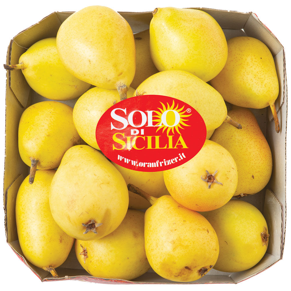 Pere Coscia