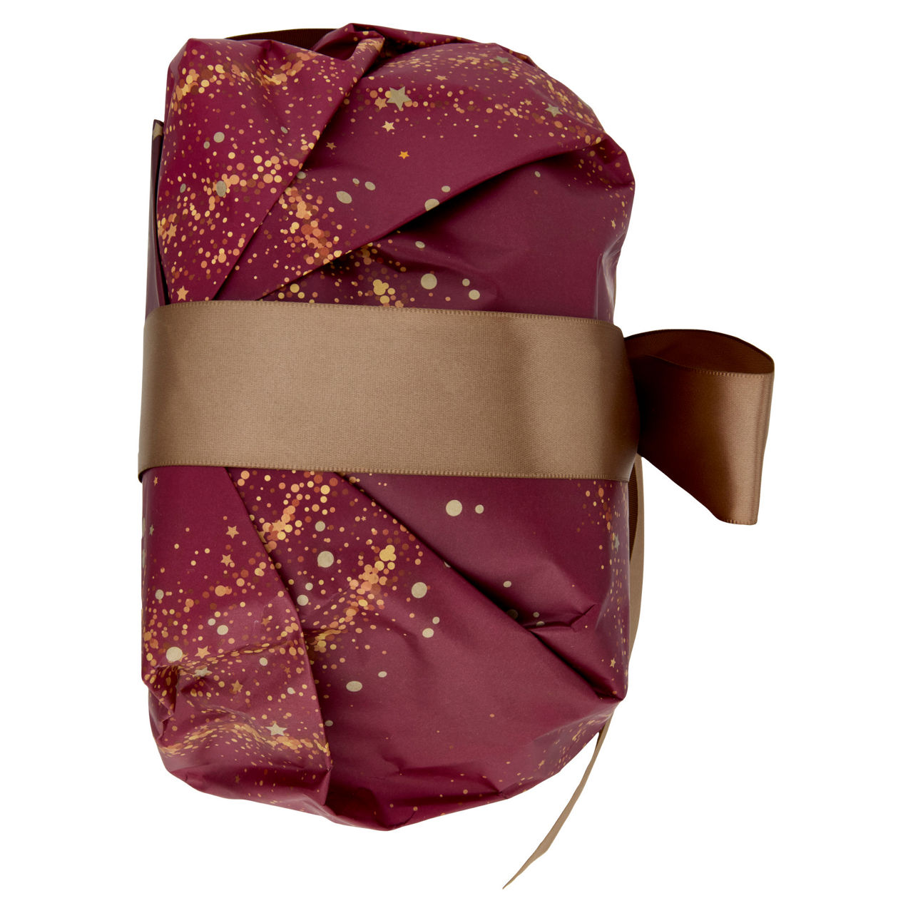 Panettone basso 1896 1 kg - Immagine 41