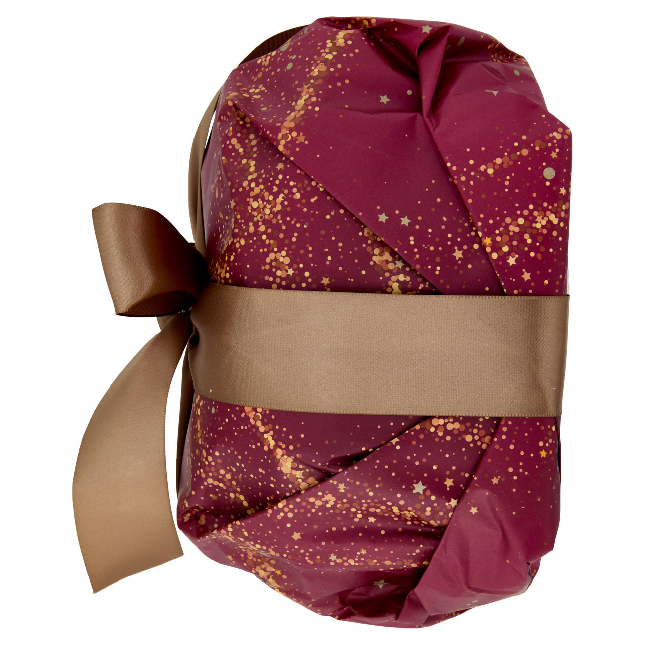 Panettone basso 1896 1 kg - Immagine 11