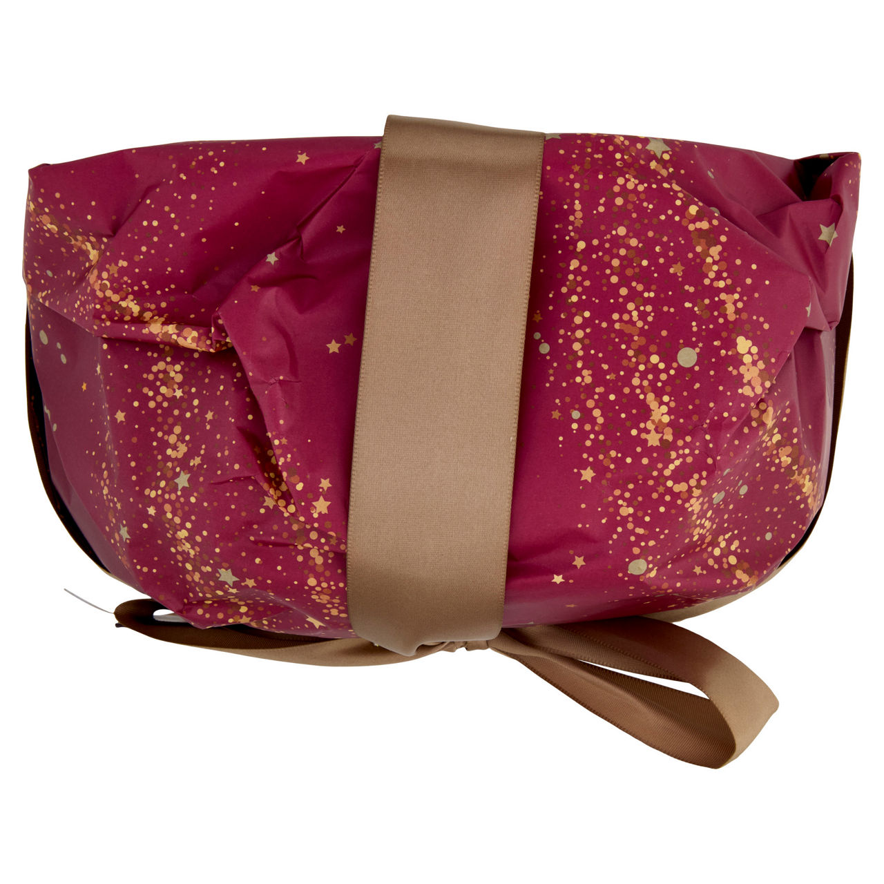 Panettone basso 1896 1 kg - Immagine 31