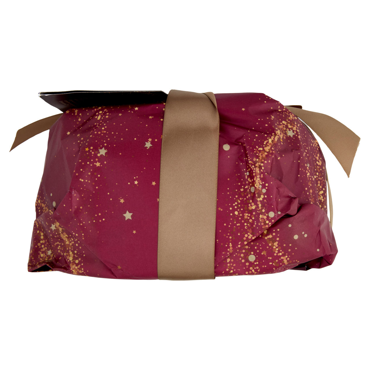 Panettone basso 1896 1 kg - Immagine 51