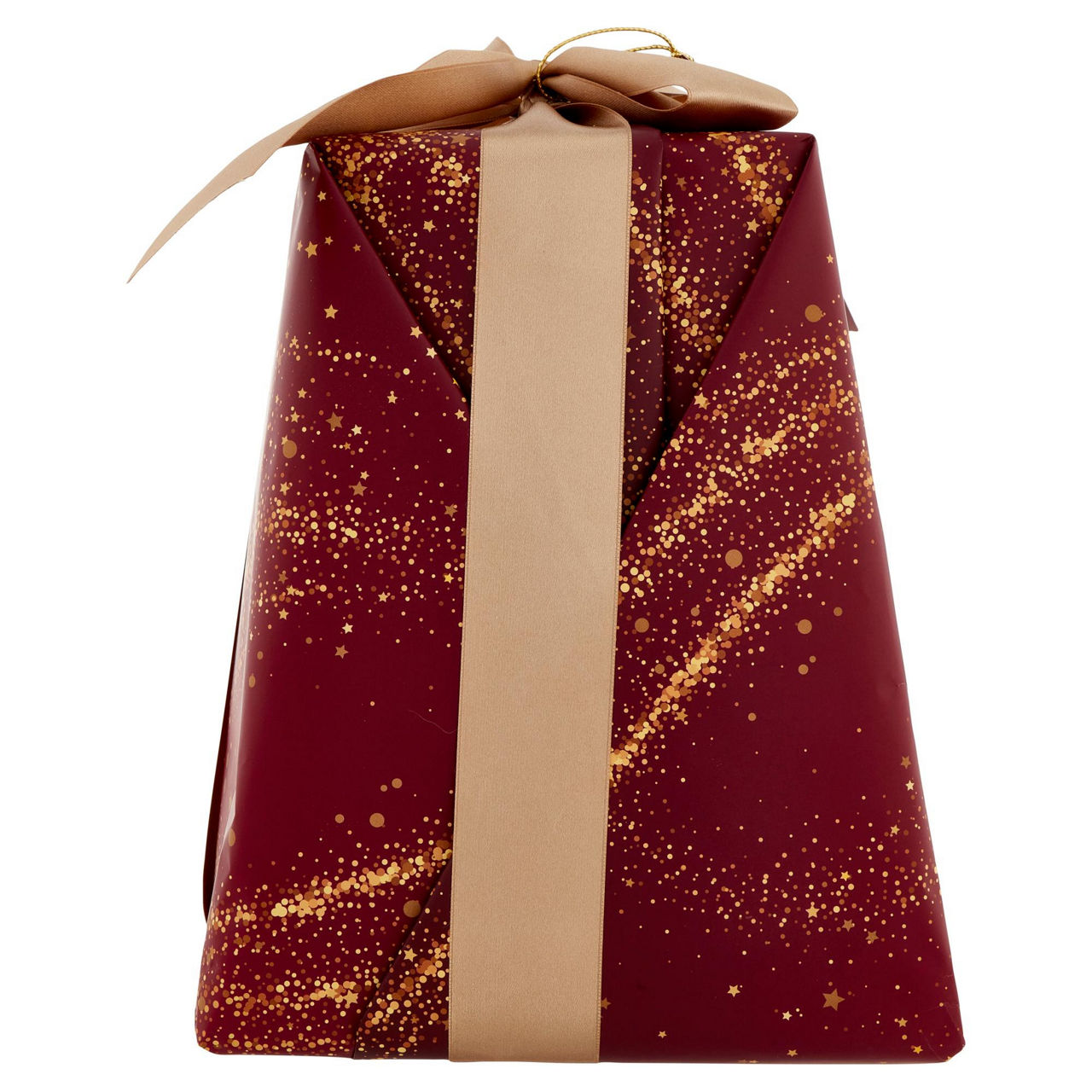 Pandoro di Verona 1 kg - Immagine 81