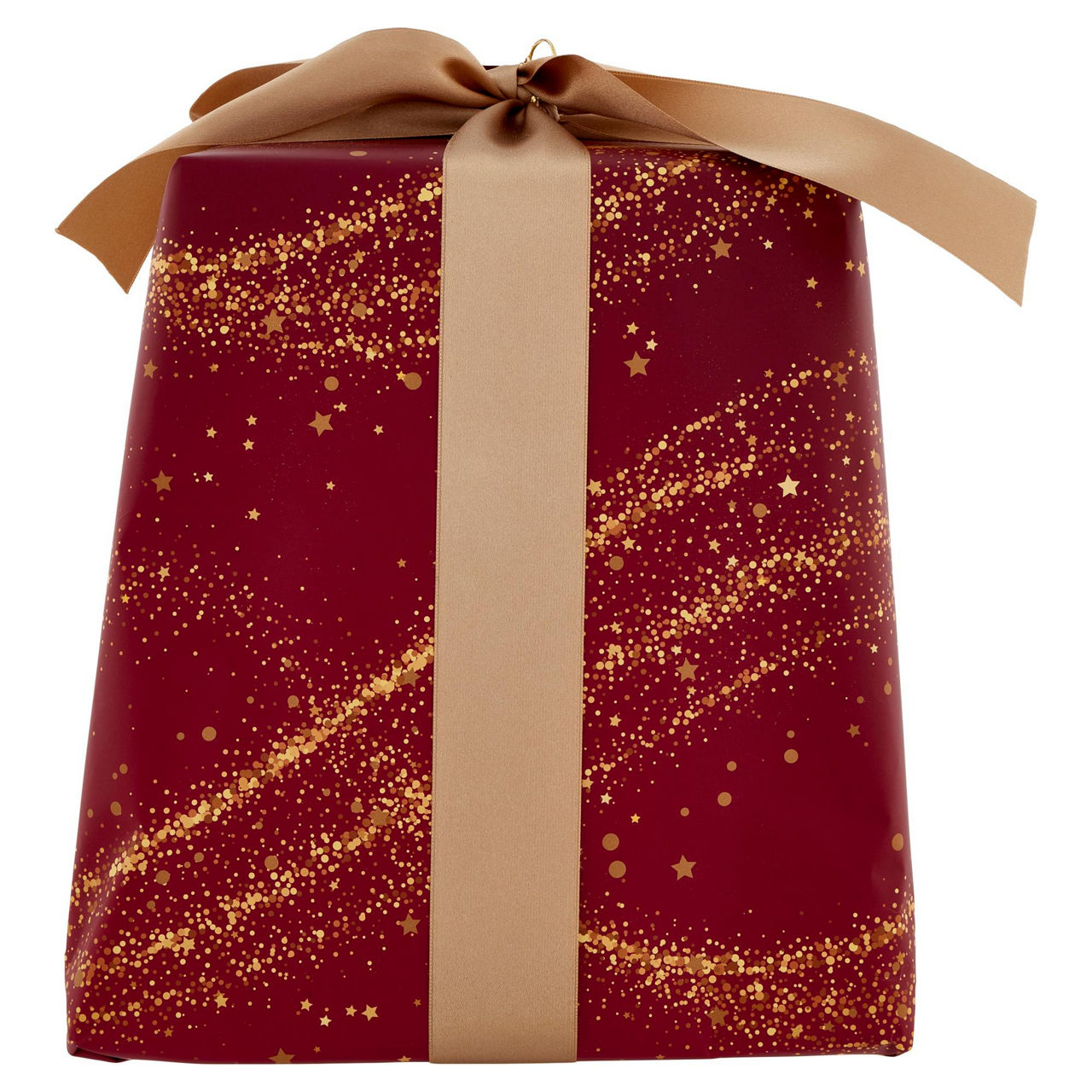 Pandoro di Verona 1 kg - Immagine 91