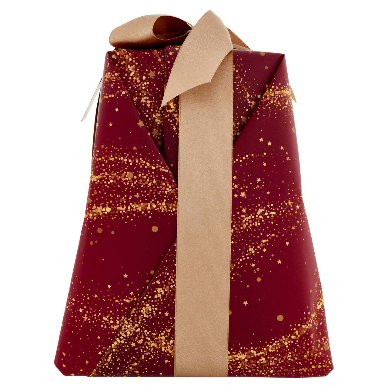 Pandoro di Verona 1 kg - Immagine 71