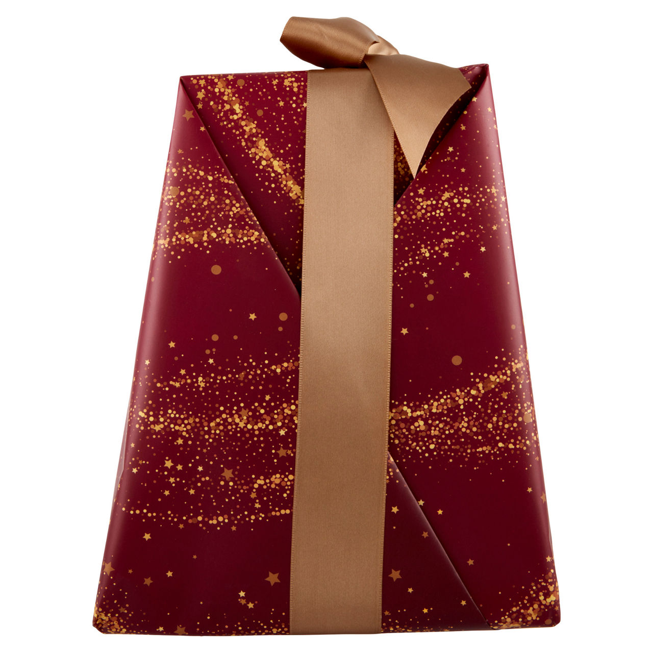 Pandoro di Verona 1 kg - Immagine 121