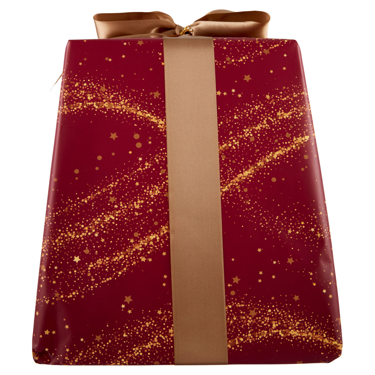 Pandoro di Verona 1 kg - Immagine 21