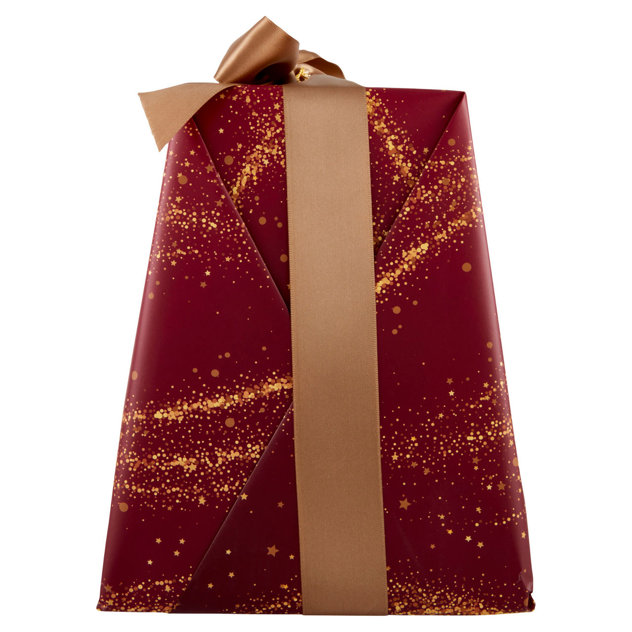 Pandoro di Verona 1 kg - Immagine 111