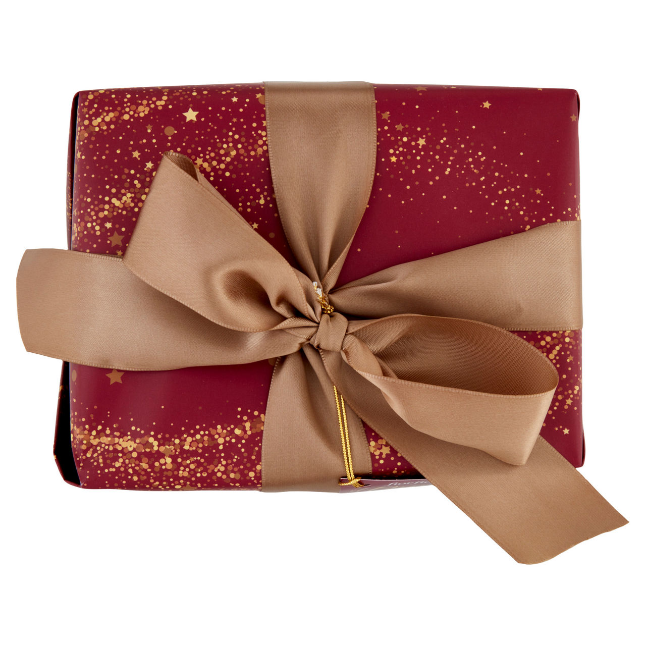 Pandoro di Verona 1 kg - Immagine 61