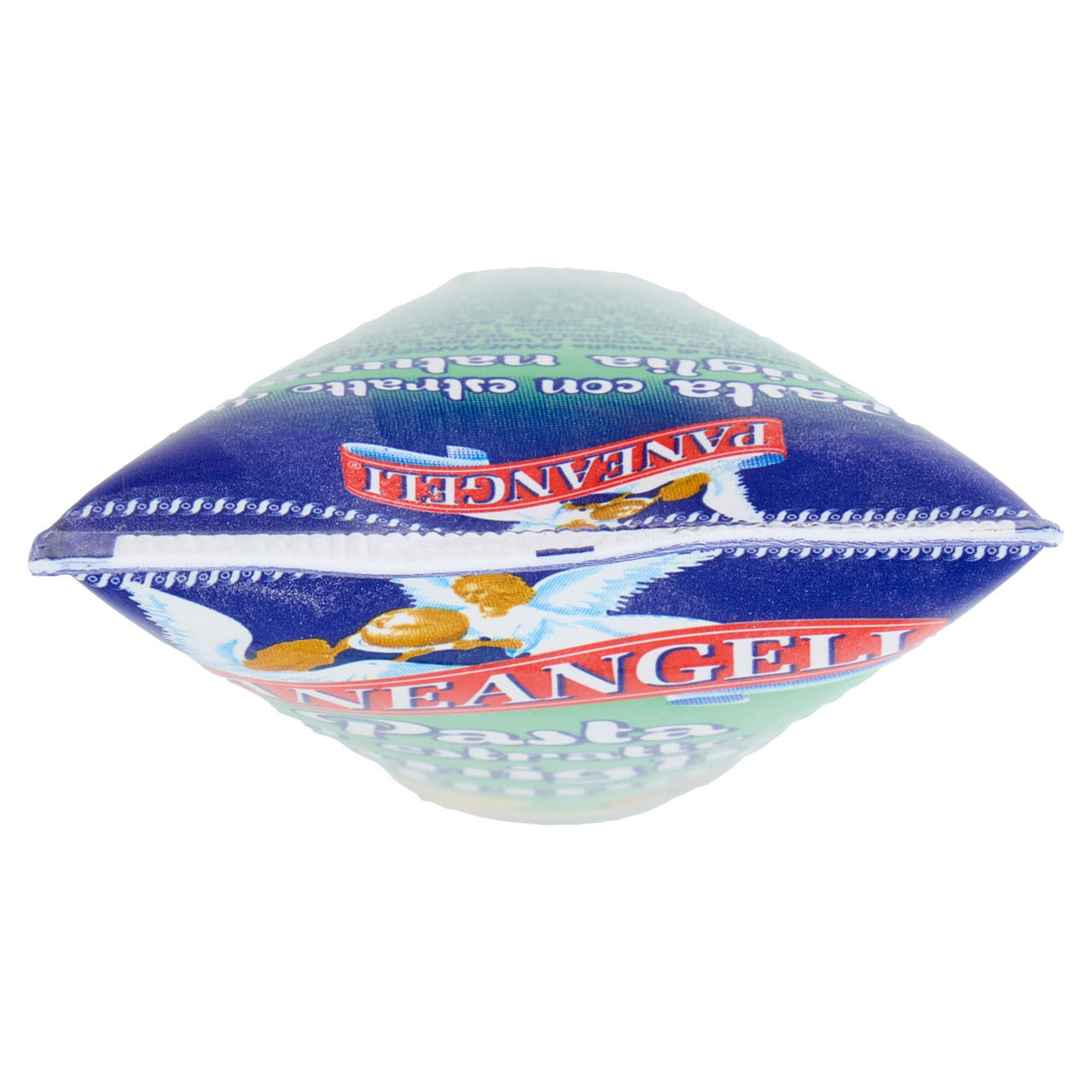 Preparazione in pasta con estratto di vaniglia 50 gr - Immagine 31
