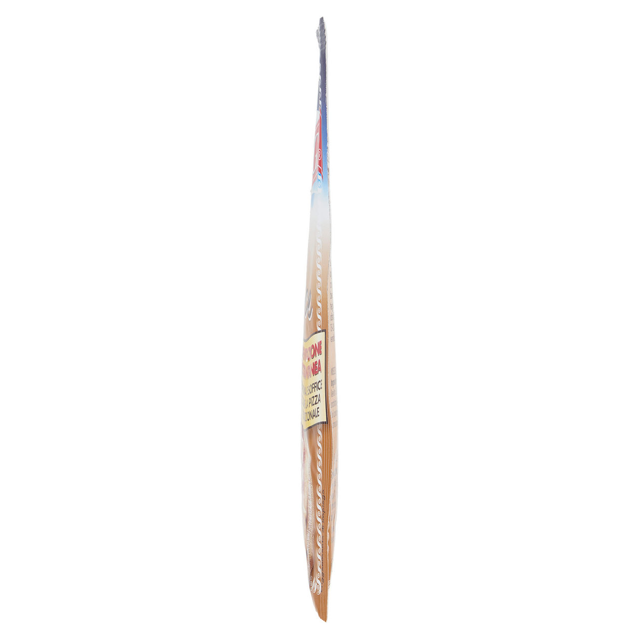 Lievito istantaneo pizza veloce 26 gr - Immagine 51