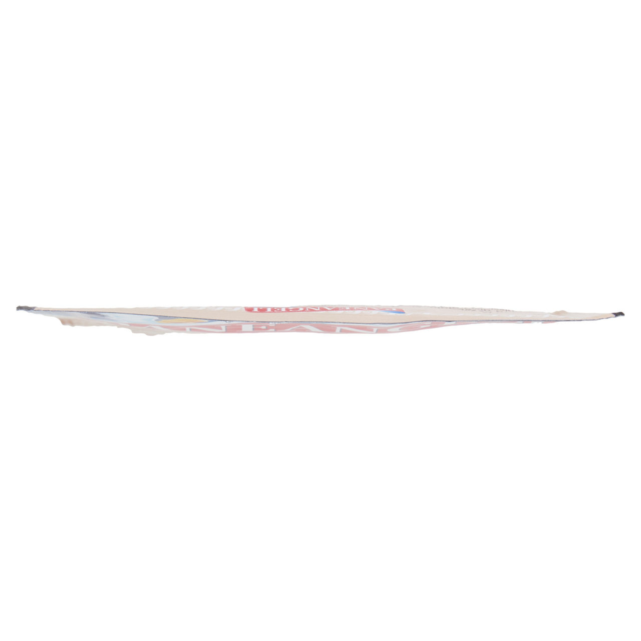 Lievito istantaneo pizza veloce 26 gr - Immagine 41