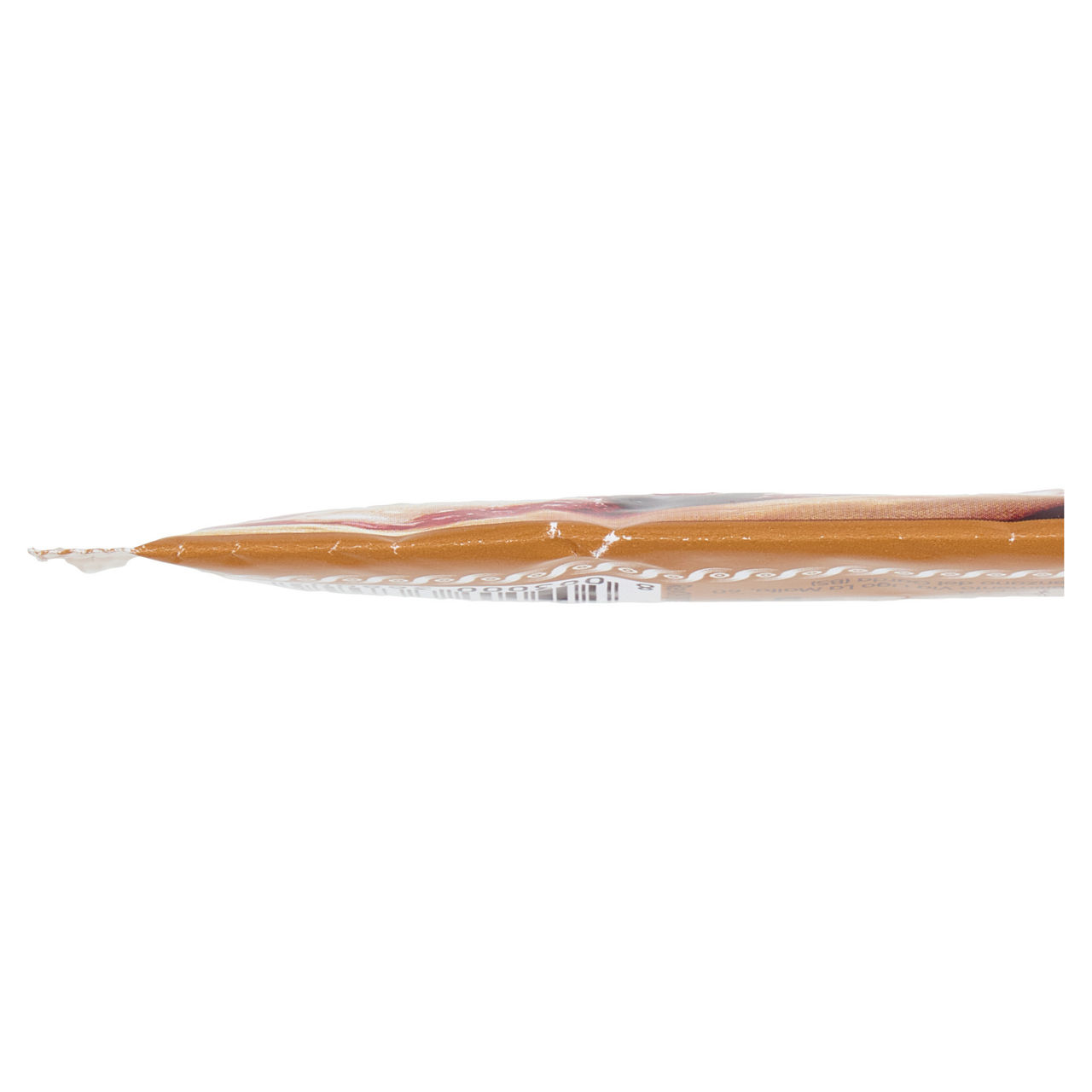 Lievito istantaneo pizza veloce 26 gr - Immagine 11