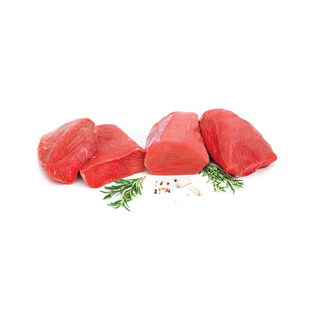 Cimalino di scottona