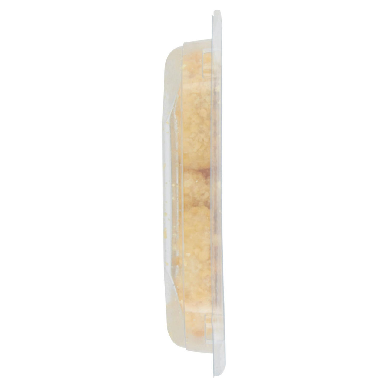 Crocchette di pollo bio 220 gr - Immagine 51