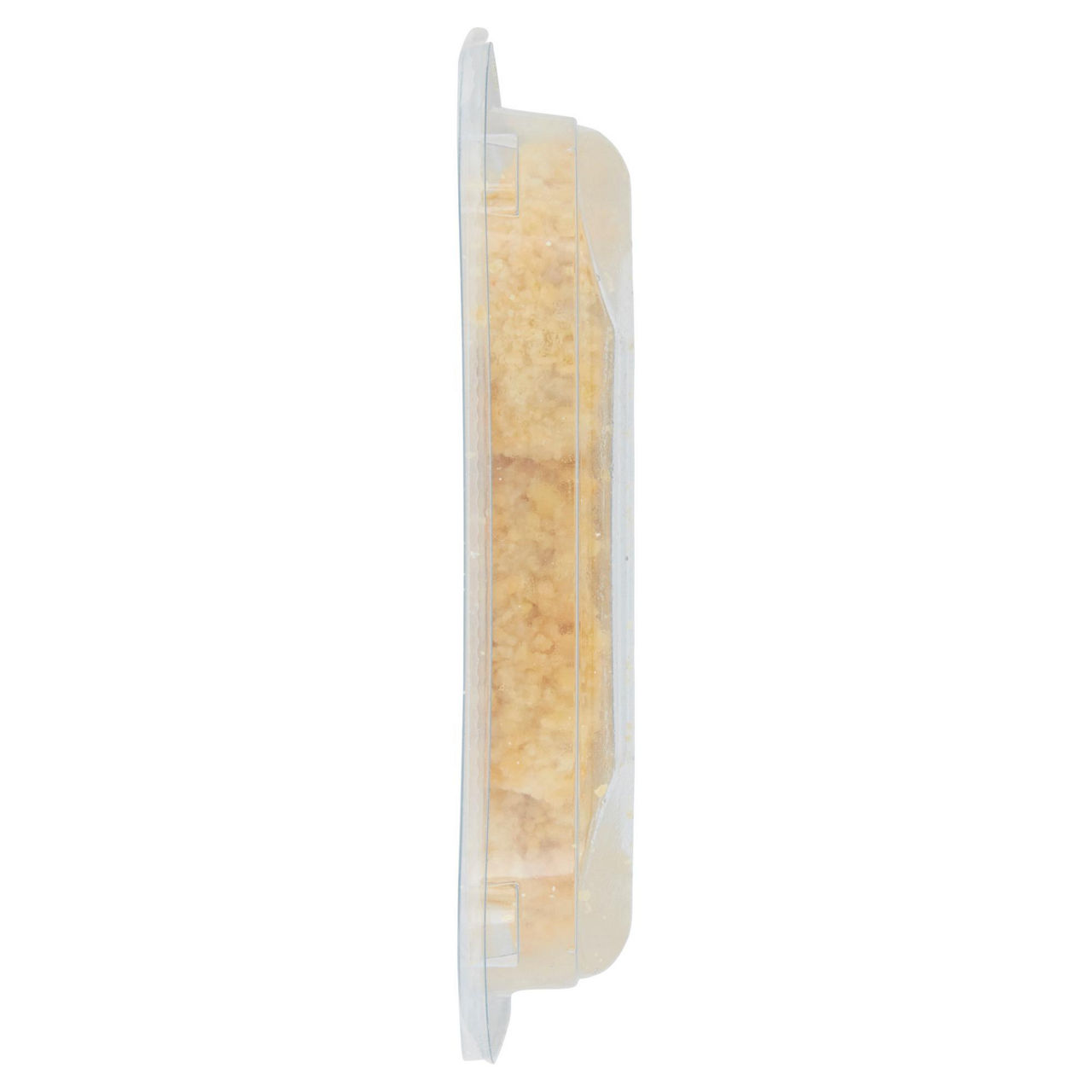 Crocchette di pollo bio 220 gr - Immagine 61