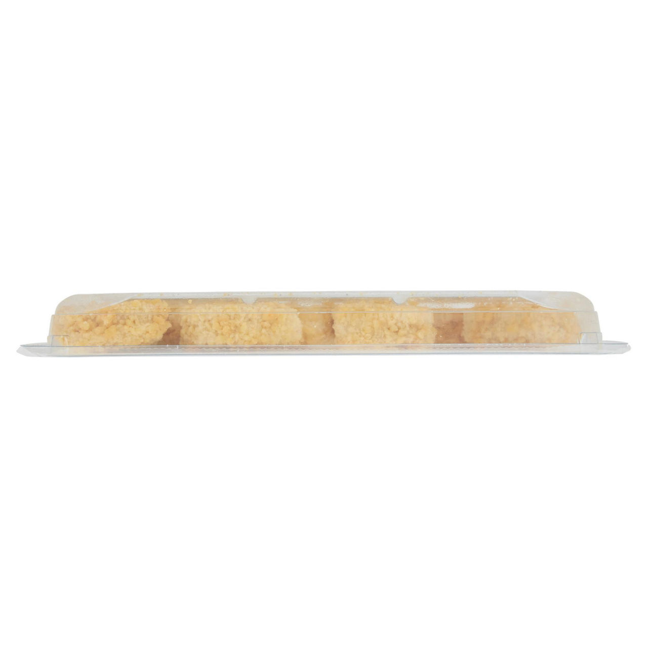 Crocchette di pollo bio 220 gr - Immagine 31