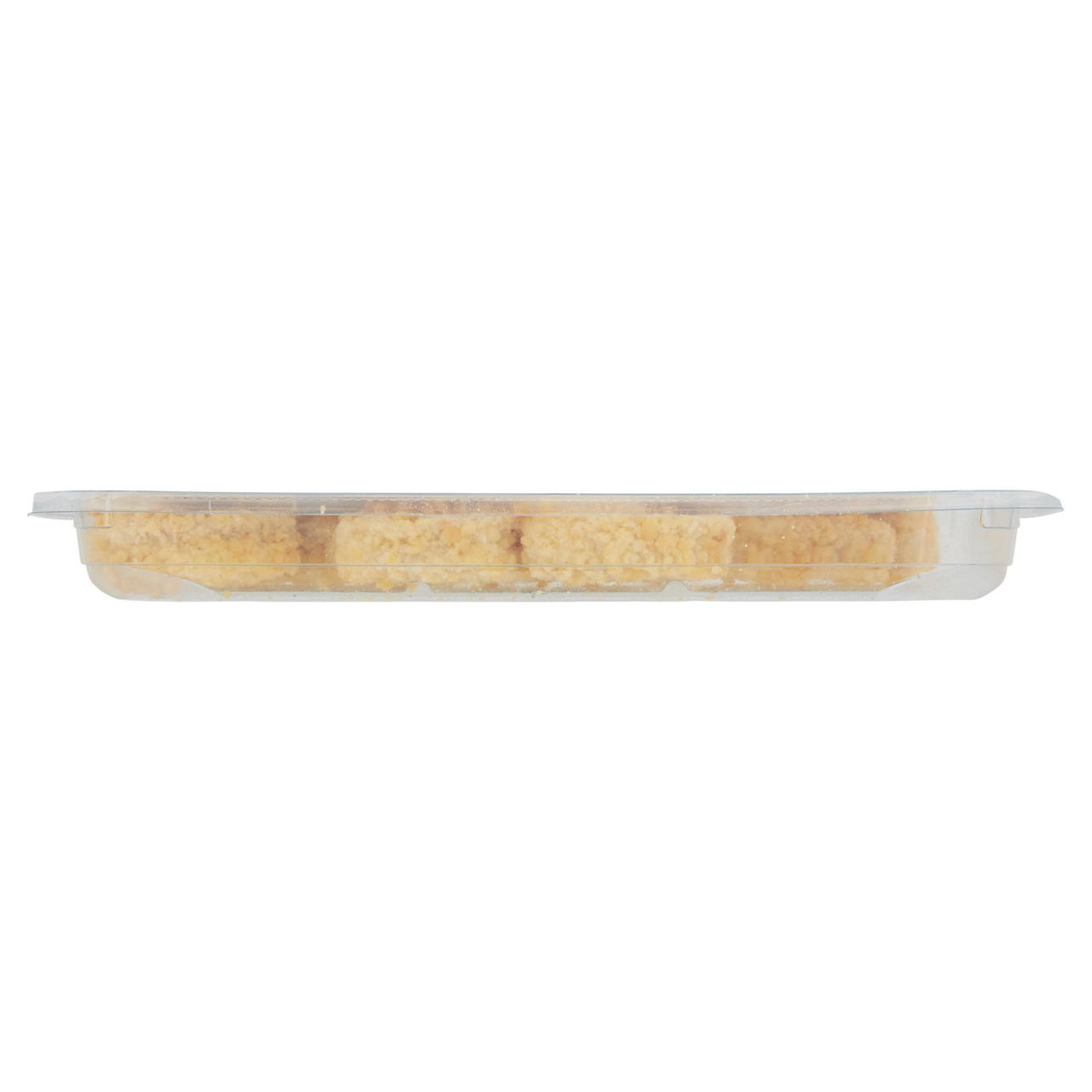 Crocchette di pollo bio 220 gr - Immagine 21