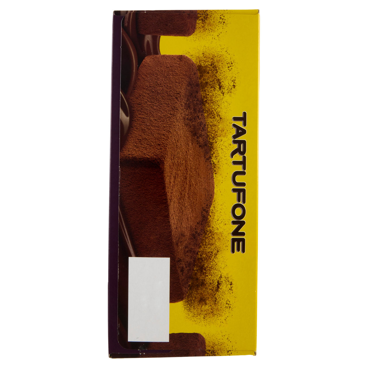 Torta Ciocco Vaniglia 450 gr - Immagine 41