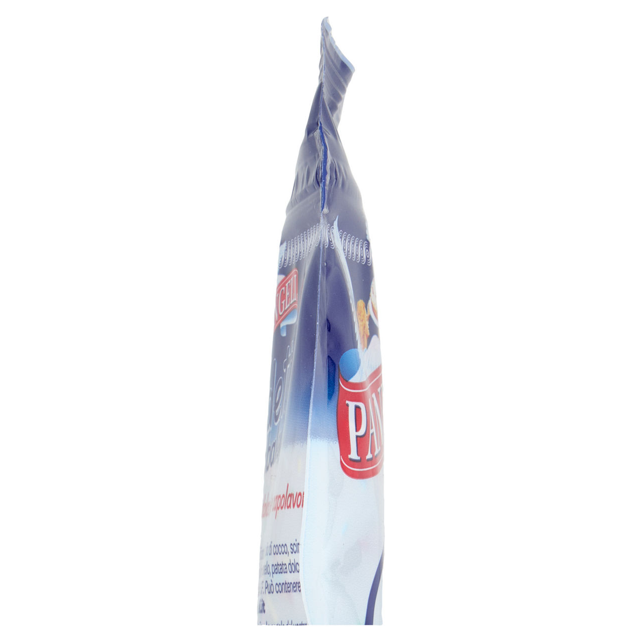 Codette arcobaleno 50 gr - Immagine 21