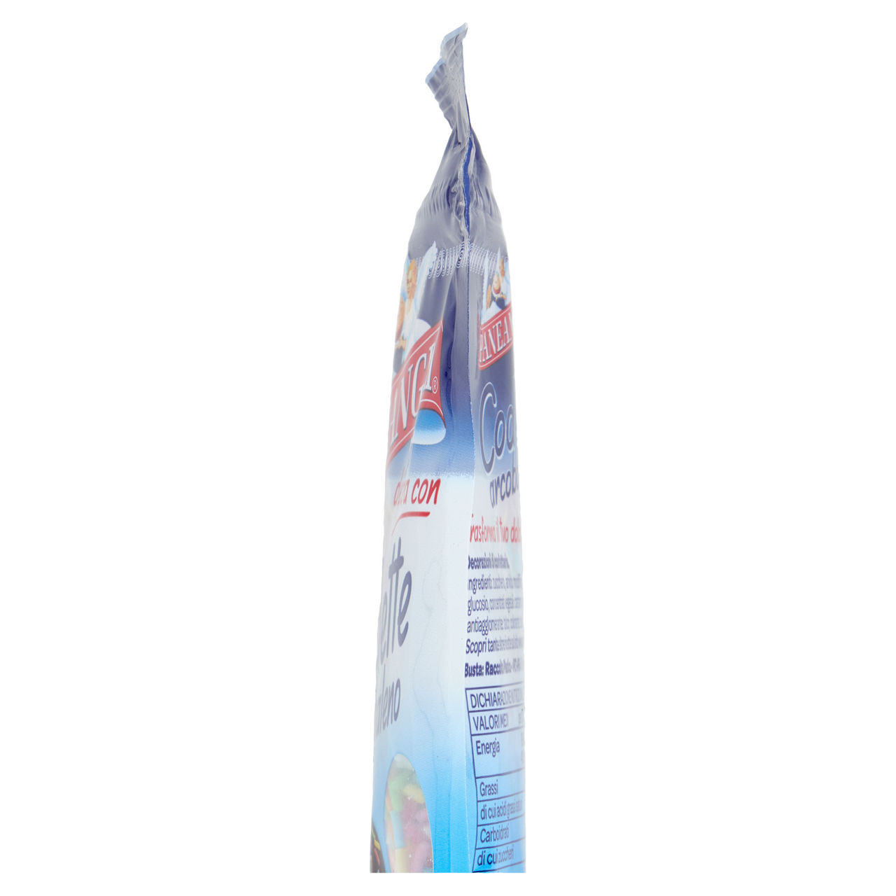 Codette arcobaleno 50 gr - Immagine 41