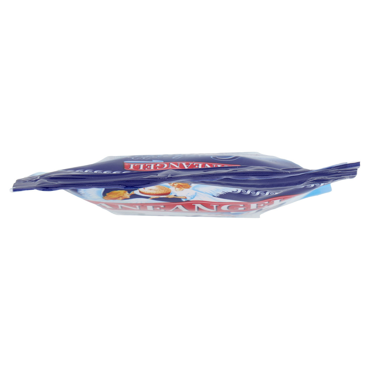 Codette arcobaleno 50 gr - Immagine 51