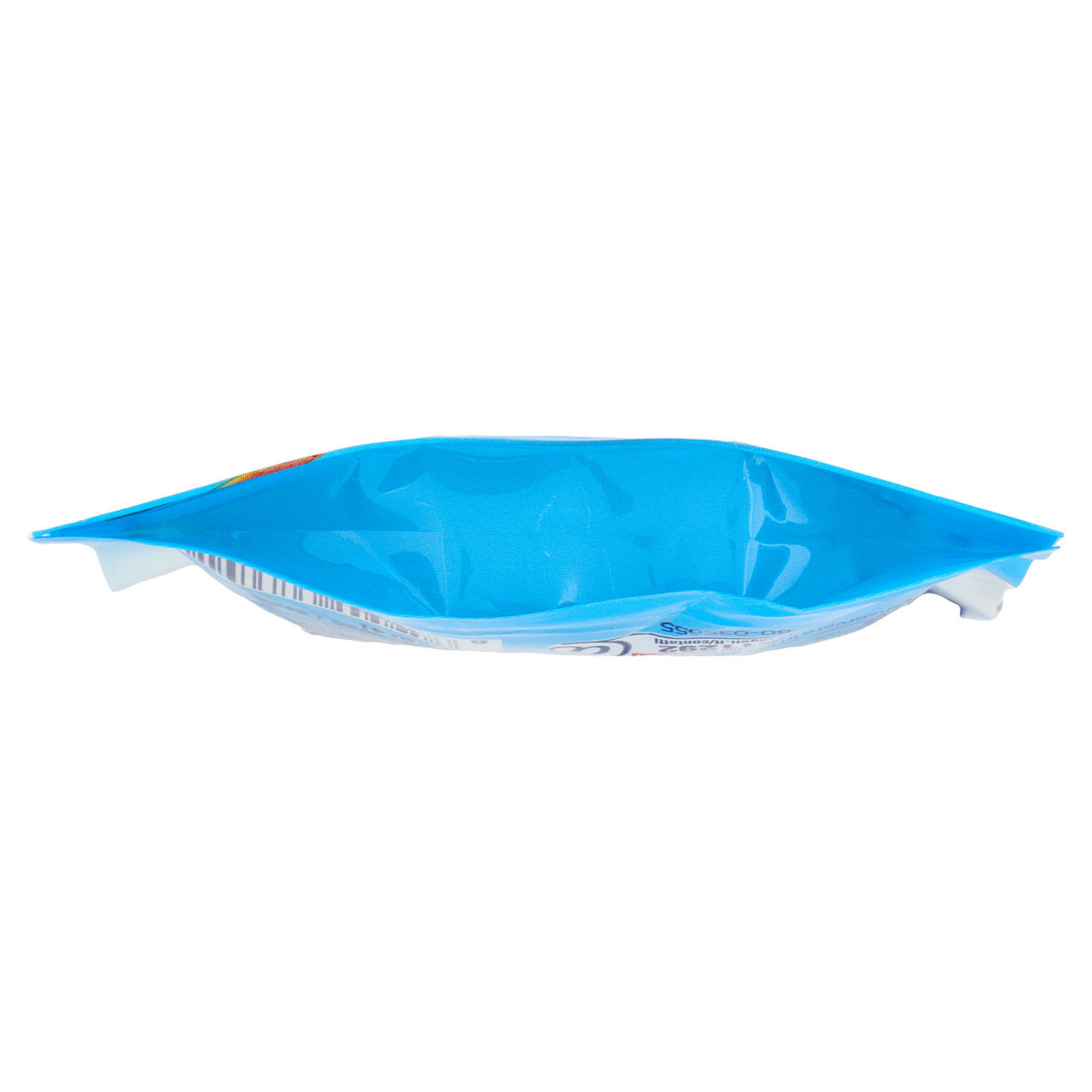 Codette arcobaleno 50 gr - Immagine 31