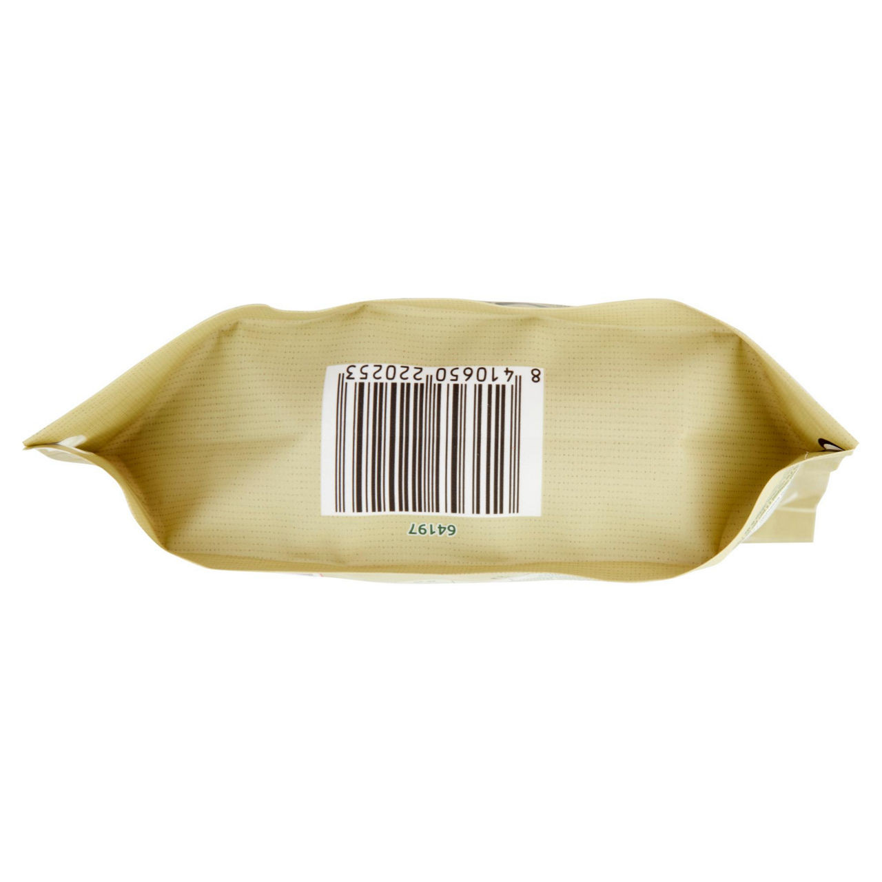 Secco gatto ultima nature sterilizzato salmone sacchetto g 400 - Immagine 21