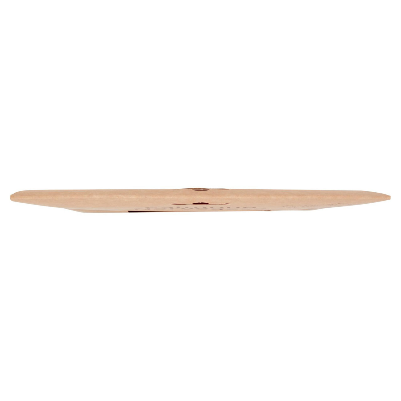 Salmone Norvegese affumicato con semi di sesamo 100 gr - Immagine 11