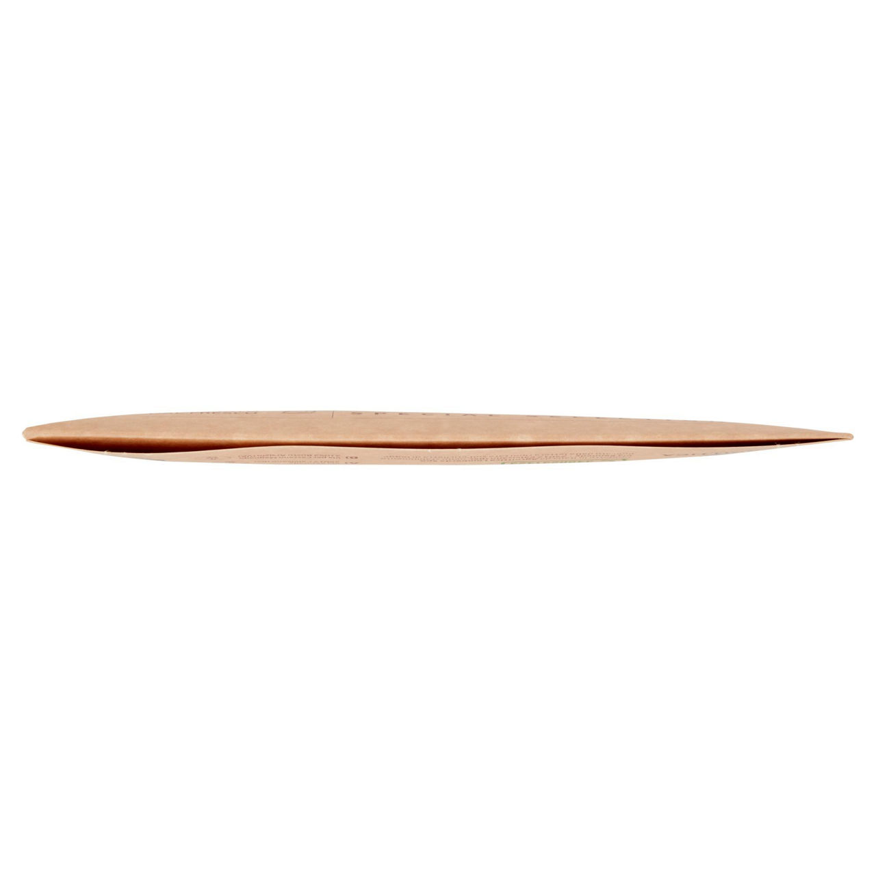Salmone Norvegese affumicato con semi di sesamo 100 gr - Immagine 51