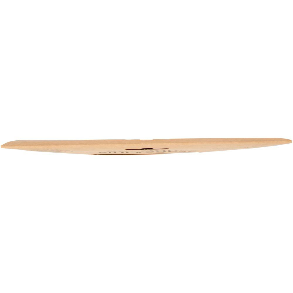 Salmone Norvegese affumicato con semi di sesamo 100 gr - Immagine 41