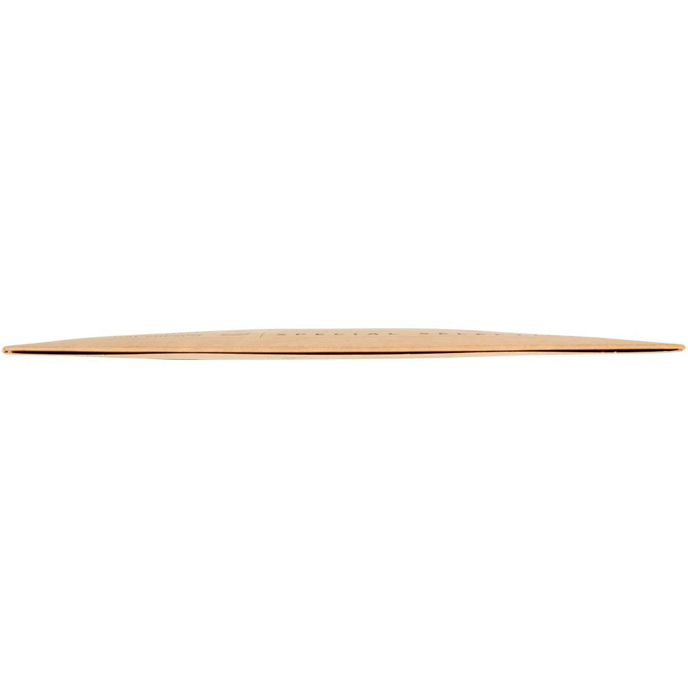 Salmone Norvegese affumicato con semi di sesamo 100 gr - Immagine 51