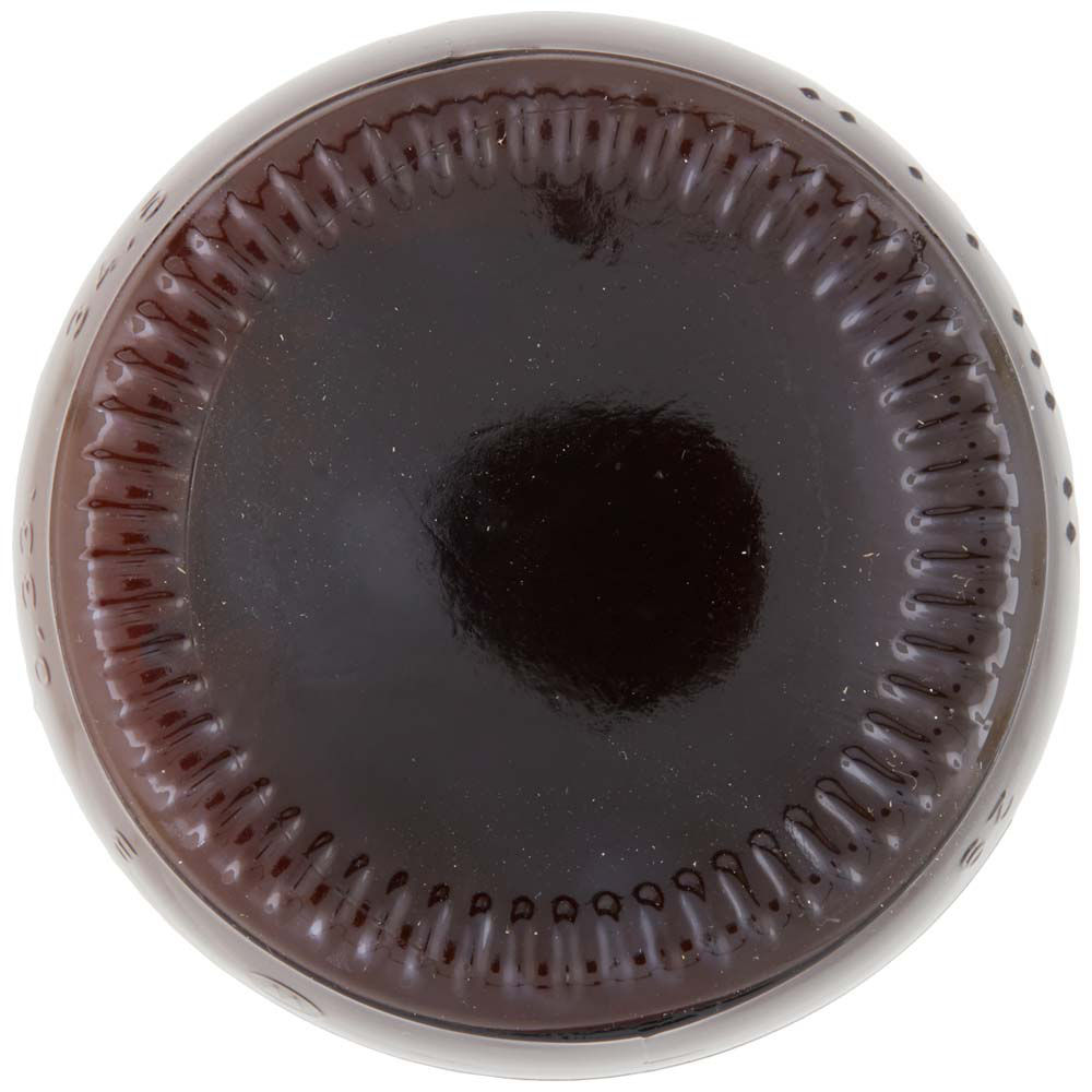 Salsa pronta di ciliegino al basilico agromonte 330gr - Immagine 51