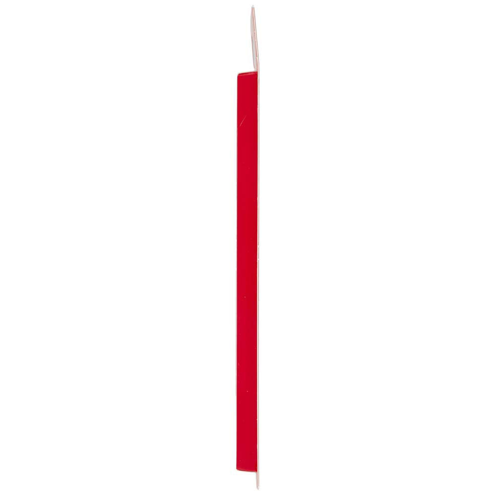 '6 pennarelli stabilo pen 68 - Immagine 11