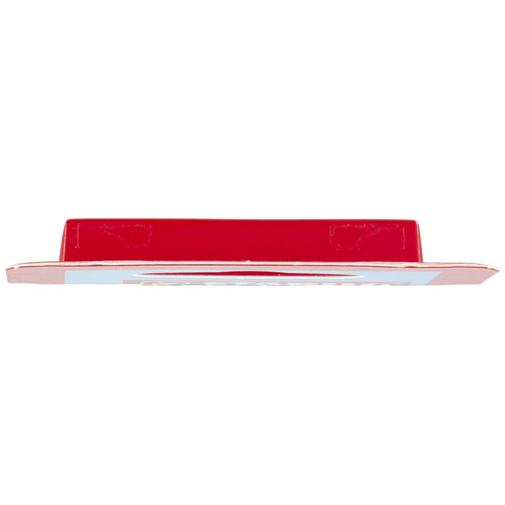 '6 pennarelli stabilo pen 68 - Immagine 41