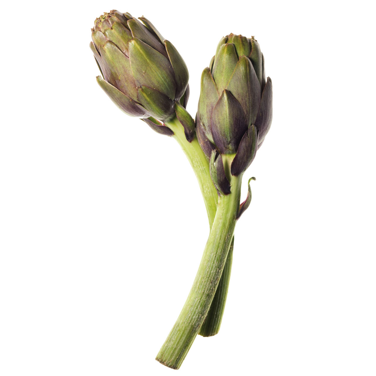 Cuori di carciofo 4 pz