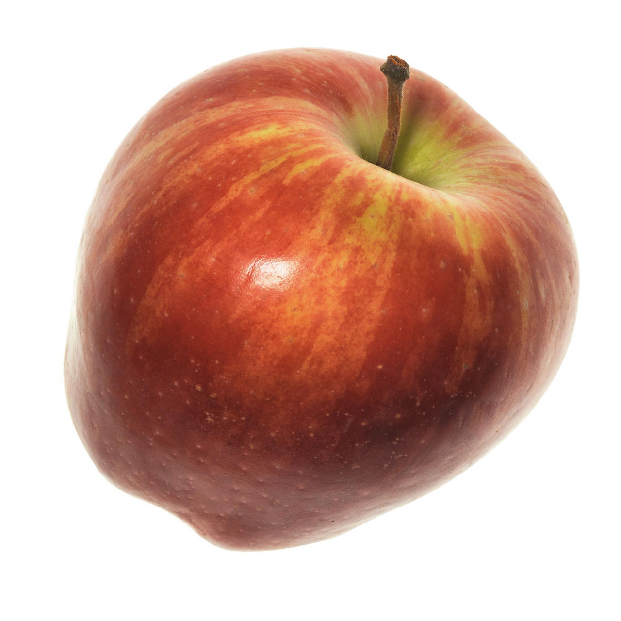 Mele Red Delicious 2 kg