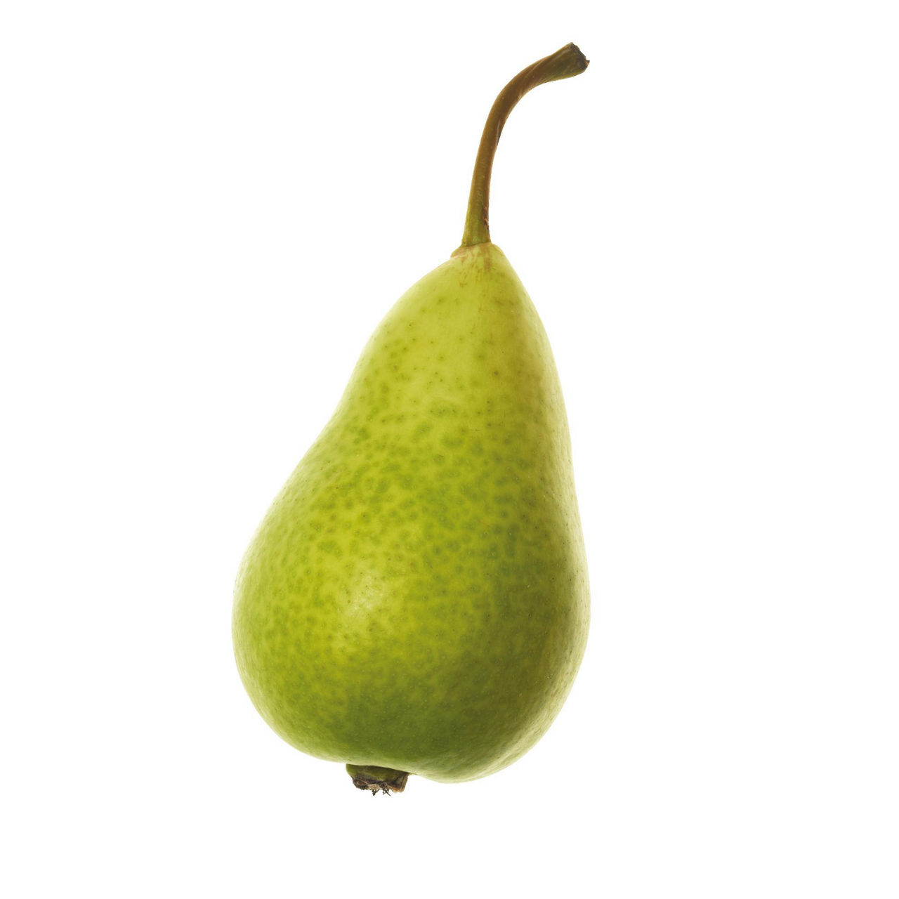 Pere Coscia 1 kg