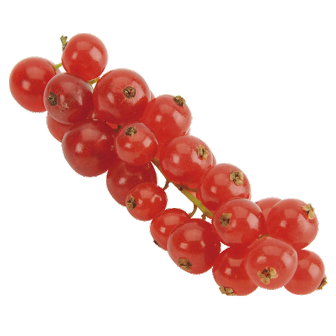 Ribes rosso 125 gr