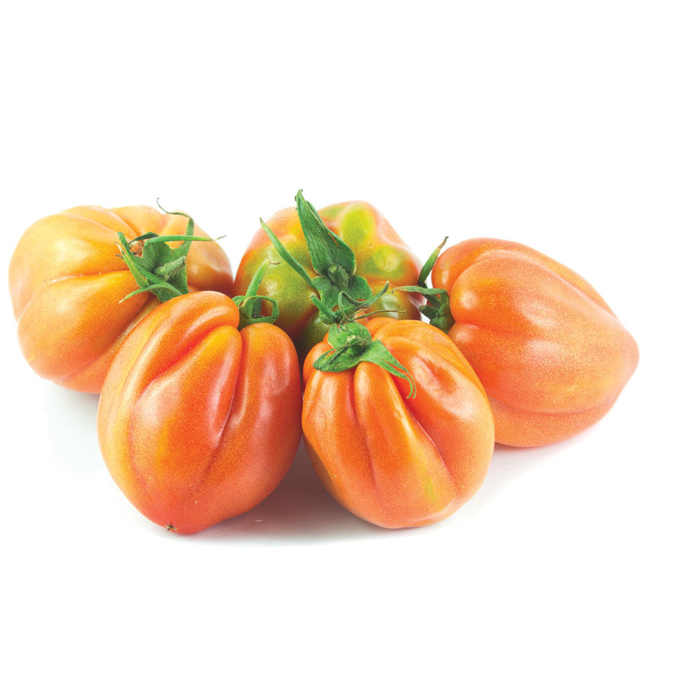 Pomodori Cuor di Bue